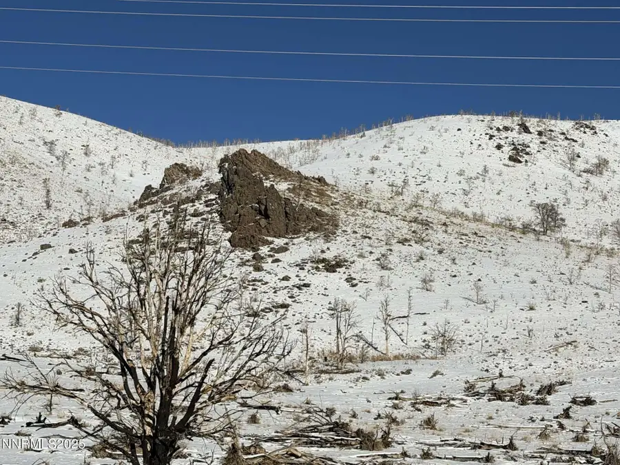TBD Hwy 395, Gardnerville, NV 89410 - Image #3