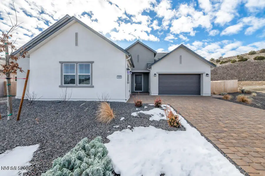 2400 Arrowroot Way #Cinnamon 84, Sparks, NV 89441 - #3