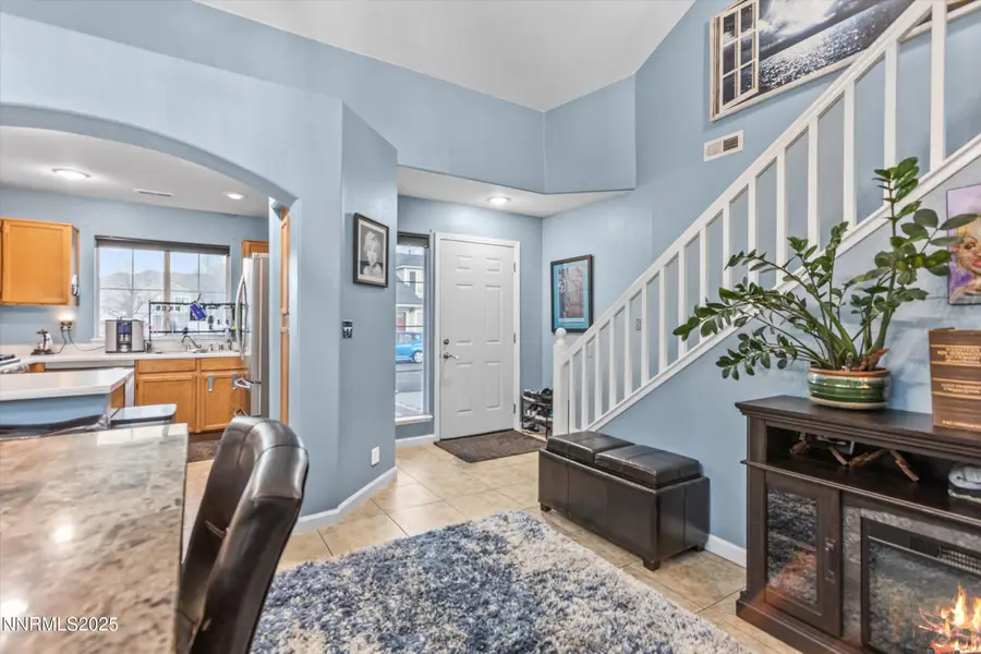 3131 Winter Rose Circle, Reno, NV 89502 - Image #3