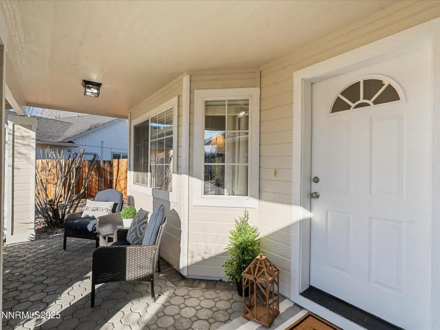 1330 W Wales Court, Gardnerville, NV 89410 - Image #2