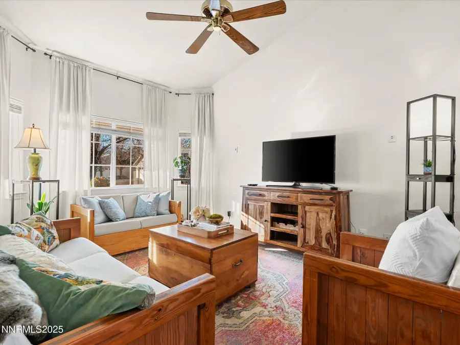 1330 W Wales Court, Gardnerville, NV 89410 - Image #3