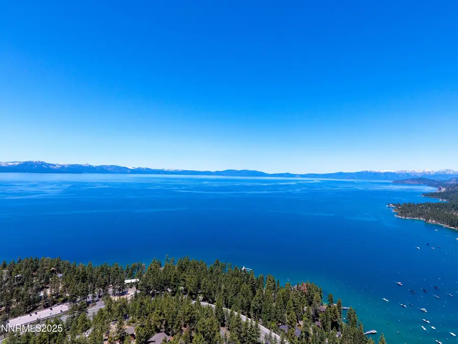 664 Lookout Road, Zephyr Cove, NV 89448 - Image #2