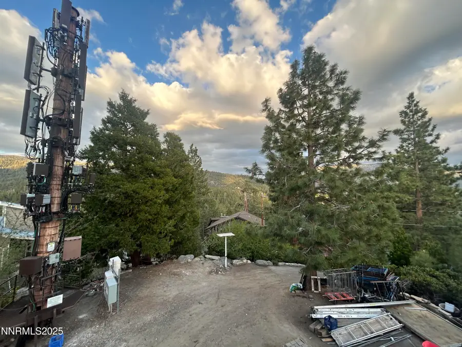 664 Lookout Road, Zephyr Cove, NV 89448 - Image #3