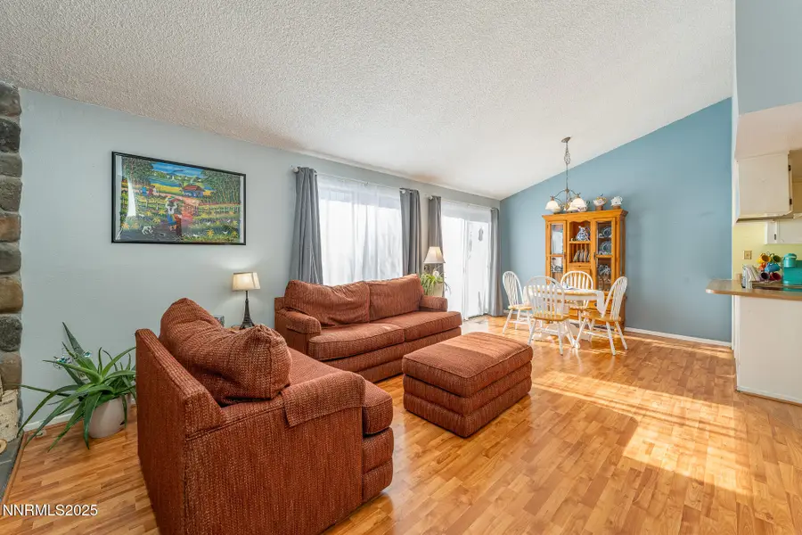 4209 Pheasant Drive, Carson City, NV 89701 - Image #3