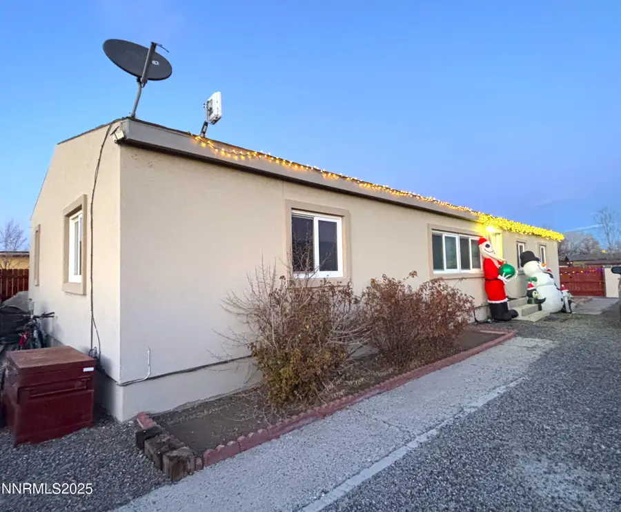 220 Bastian Road, Battle Mountain, NV 89820 - Image #3
