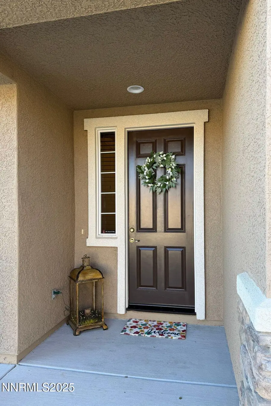 3663 Ancestor Circle, Sparks, NV 89436 - Image #3