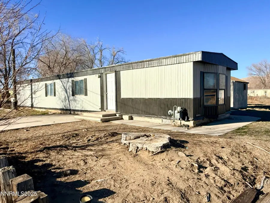 3085 Jupiter Street, Winnemucca, NV 89445 - Image #2