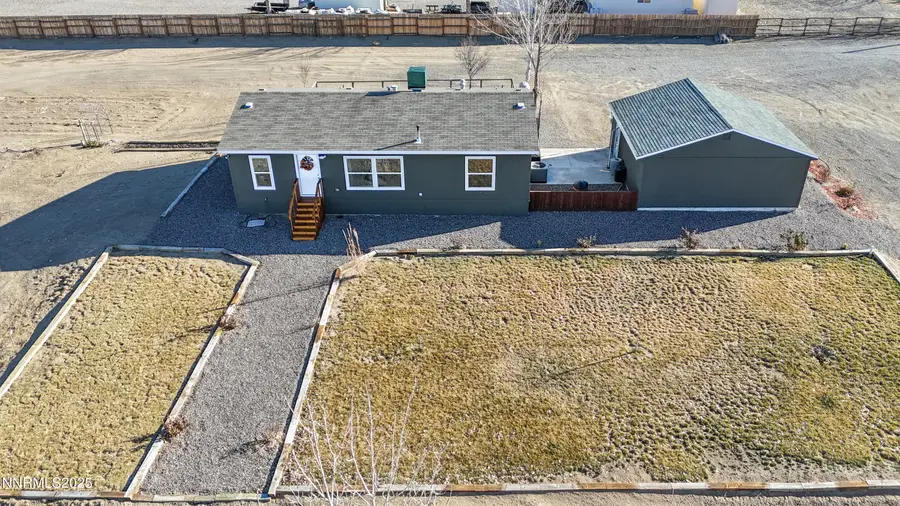 4635 Brayton Road, Winnemucca, NV 89445 - Image #3