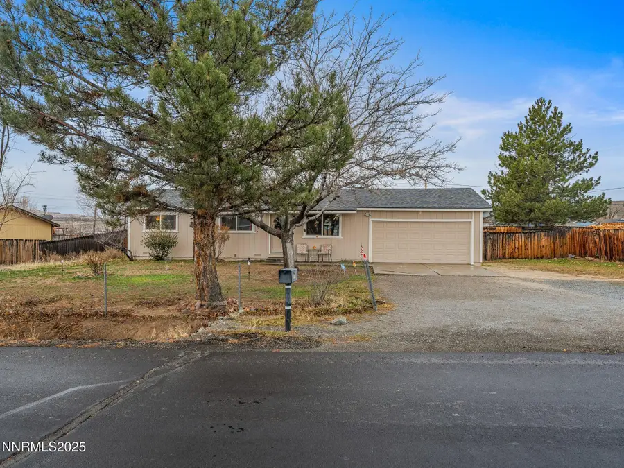 5700 Dolores Drive, Sparks, NV 89436 - Image #3