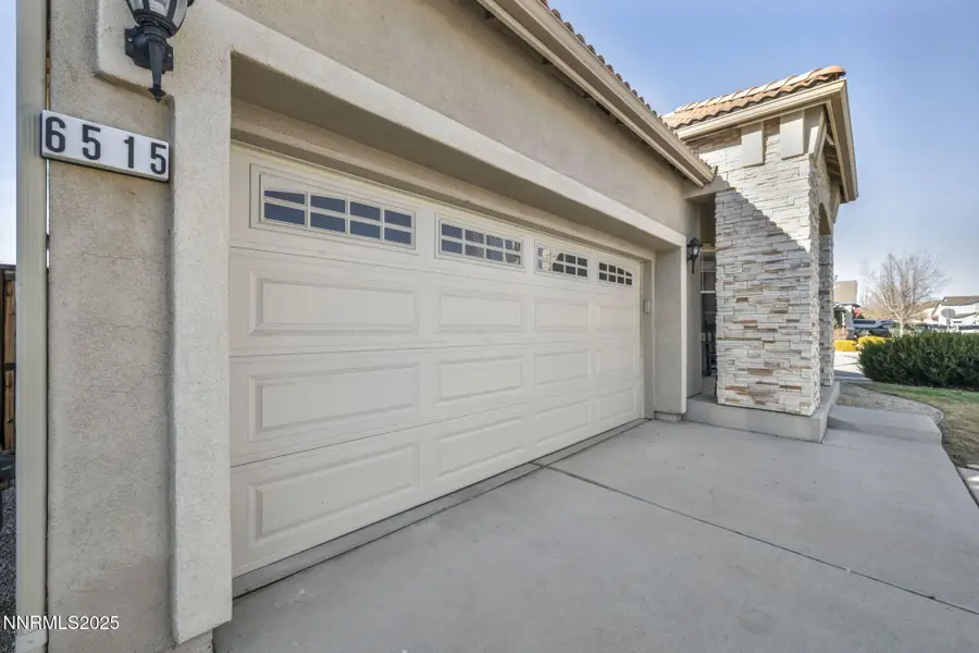 6515 Geranium Way, Sparks, NV 89436 - Image #3