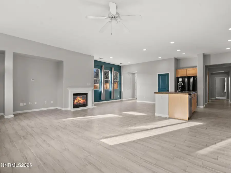 7100 Souverain Lane, Reno, NV 89506 - Image #2