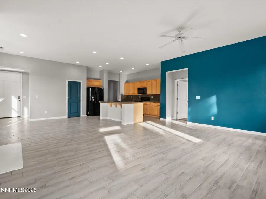 7100 Souverain Lane, Reno, NV 89506 - Image #3