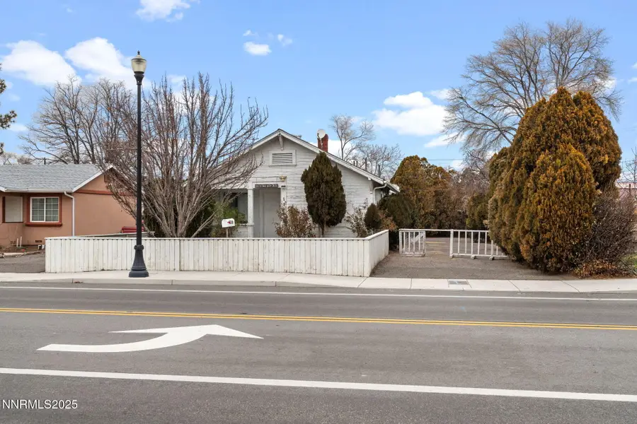 1016 Prater Way, Sparks, NV 89431 - Image #2