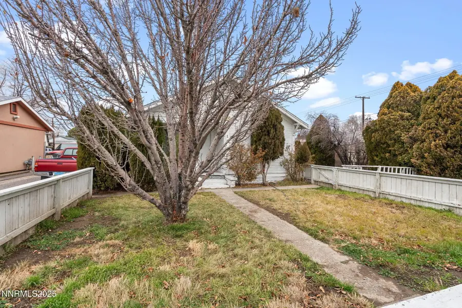 1016 Prater Way, Sparks, NV 89431 - Image #3