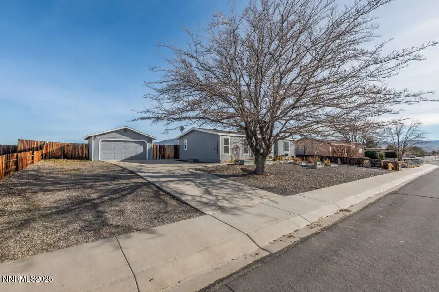 63 Jasper Lane, Dayton, NV 89403 - Image #1