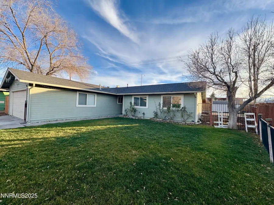 1885 Verano Drive, Sparks, NV 89431 - Image #3
