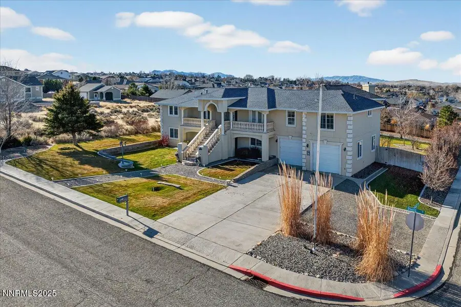 2990 Stuart Street, Winnemucca, NV 89445 - Image #2