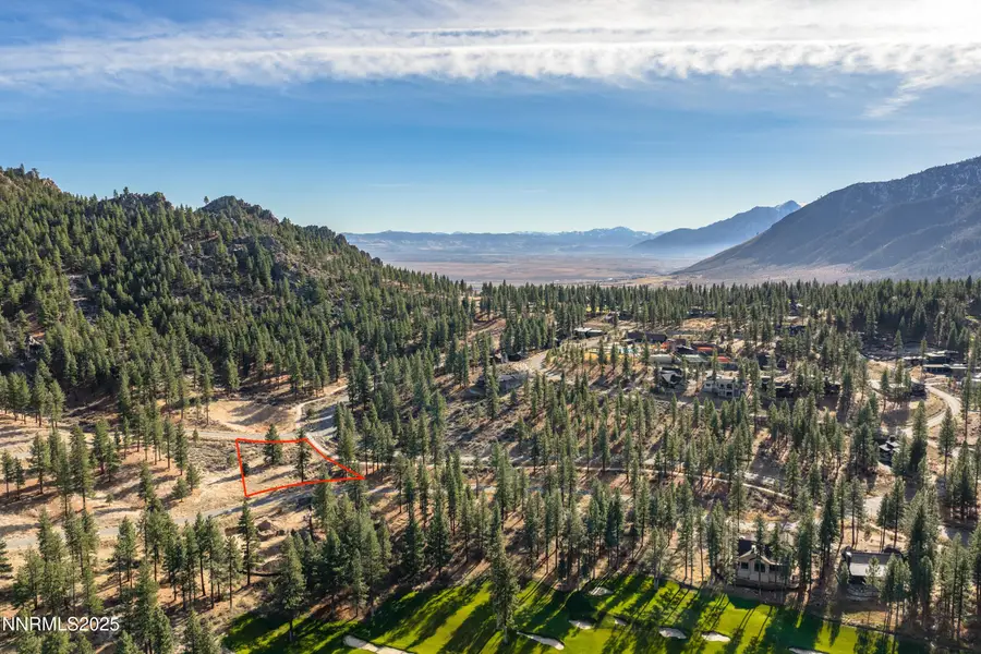 575 Headwaters Way #359, Carson City, NV 89705 - #3