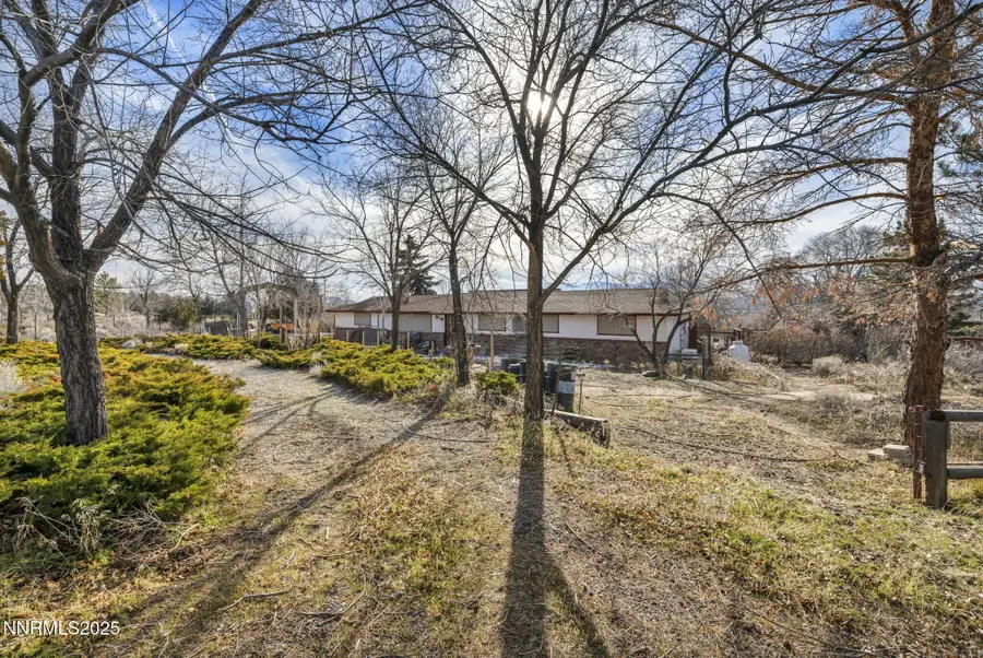 9421 Wigwam Way, Reno, NV 89506 - Image #2