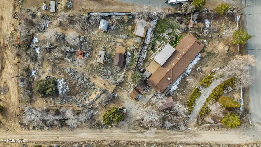 9421 Wigwam Way, Reno, NV 89506 - Image #3