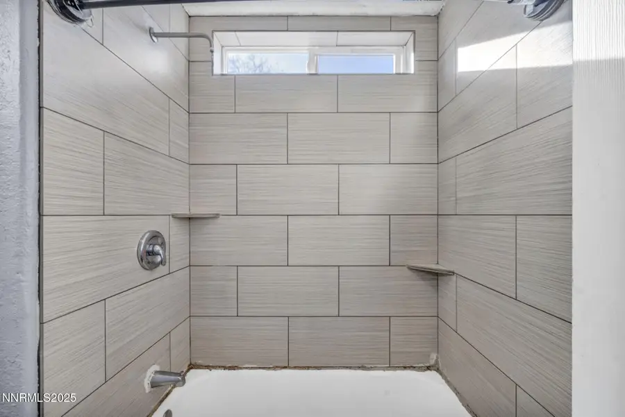 750 Southworth Drive, Reno, NV 89512 - Image #2