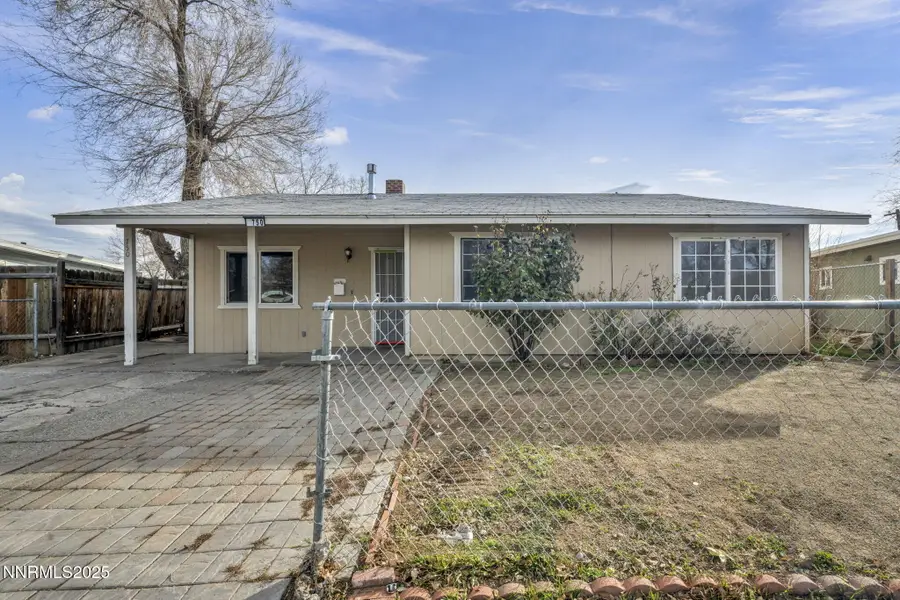 750 Southworth Drive, Reno, NV 89512 - Image #3