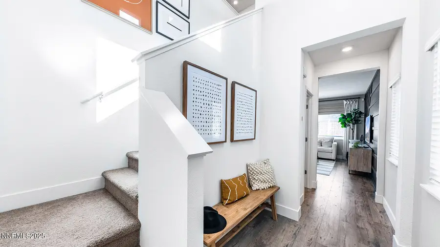 7620 Avid Drive, Reno, NV 89506 - Image #2