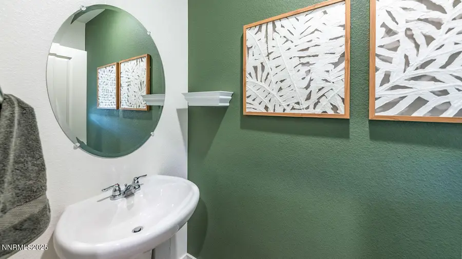 7559 Editor Drive, Reno, NV 89506 - Image #3