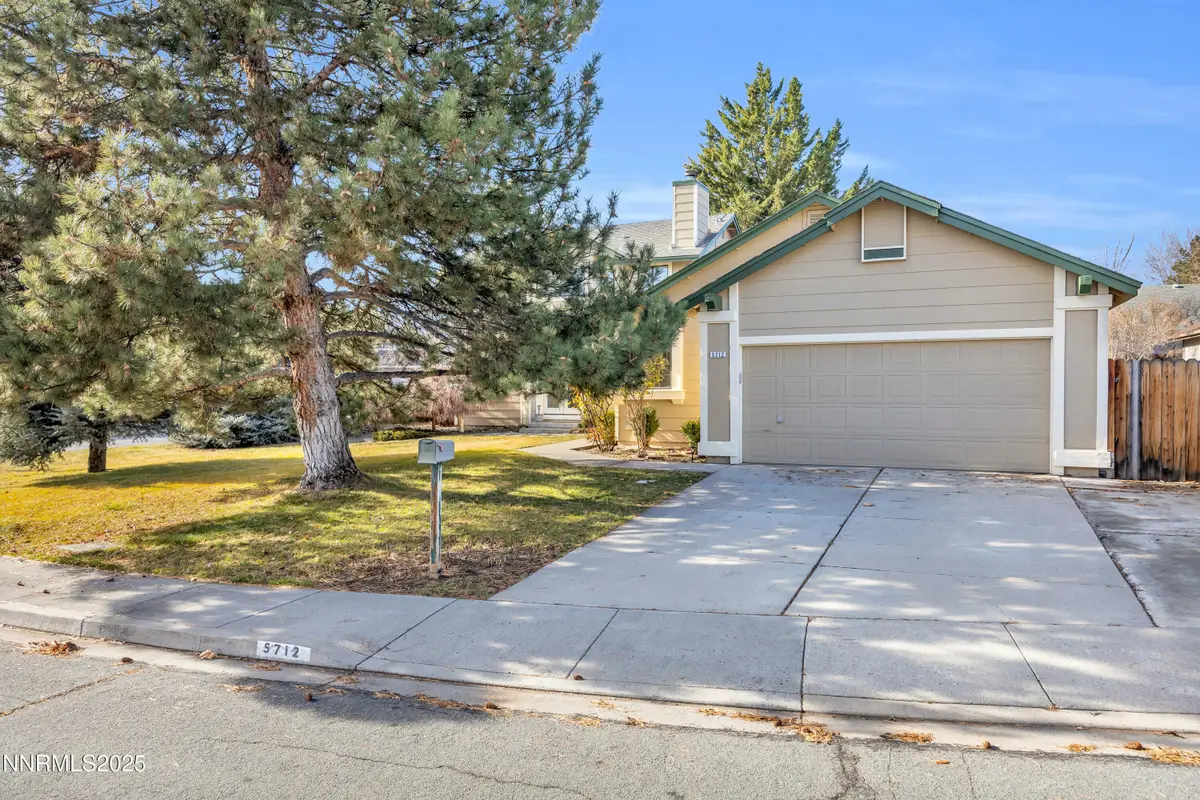 5712 Royal Vista Way, Reno, NV 89523 - Image #1