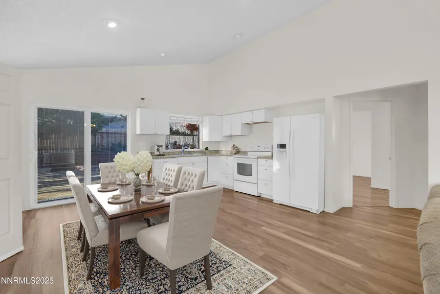 5712 Royal Vista Way, Reno, NV 89523 - Image #3