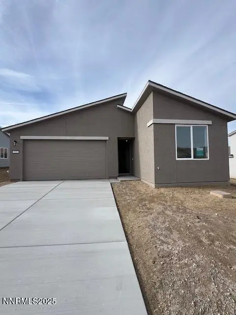 750 Kess Way, Reno, NV 89506