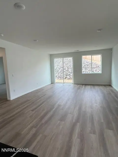 750 Kess Way, Reno, NV 89506 - Image #3