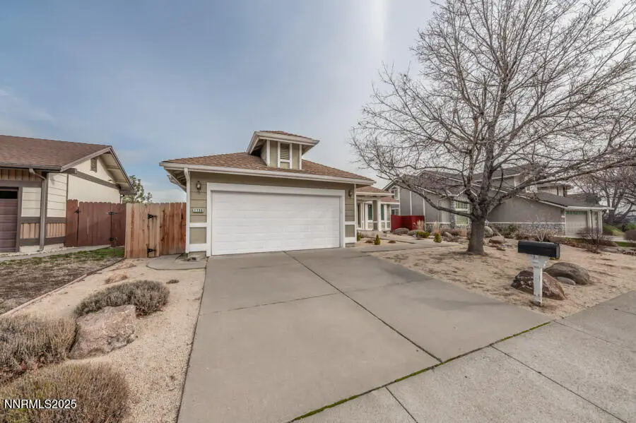 1730 Terrace Heights Lane, Reno, NV 89523 - Image #2