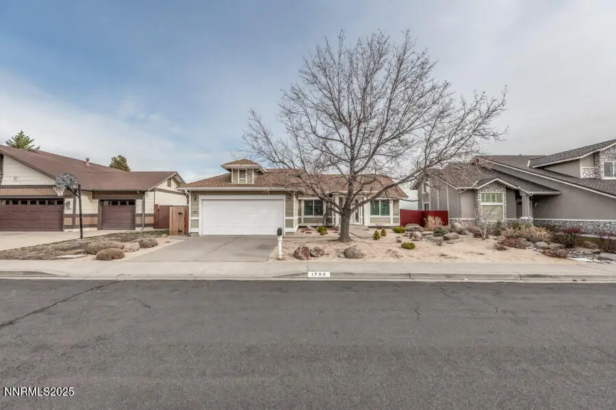 1730 Terrace Heights Lane, Reno, NV 89523 - Image #3