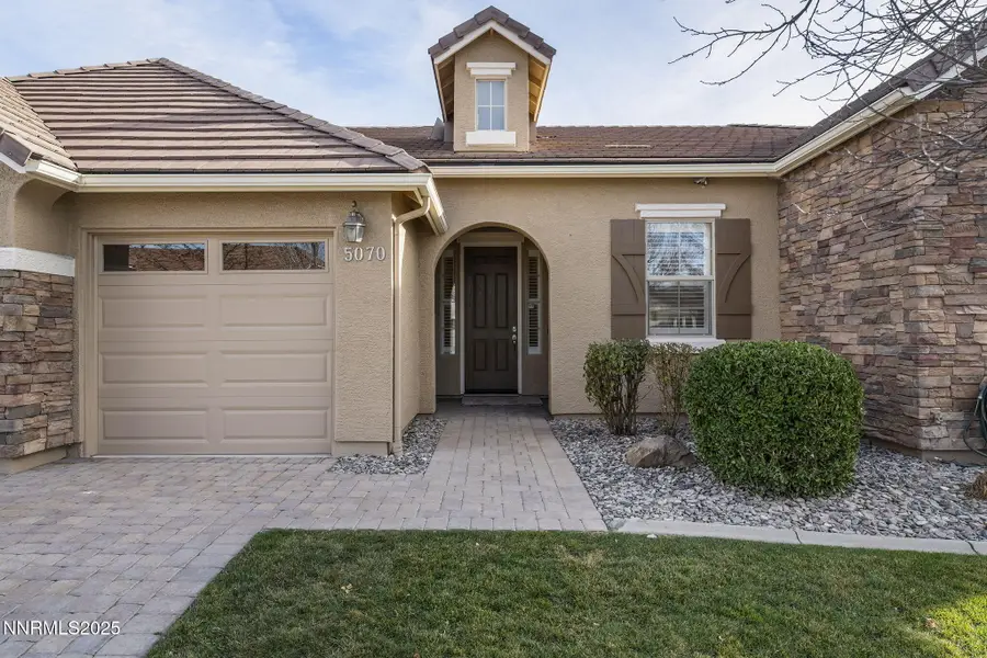 5070 Rhine Wine Drive, Sparks, NV 89436 - Image #3