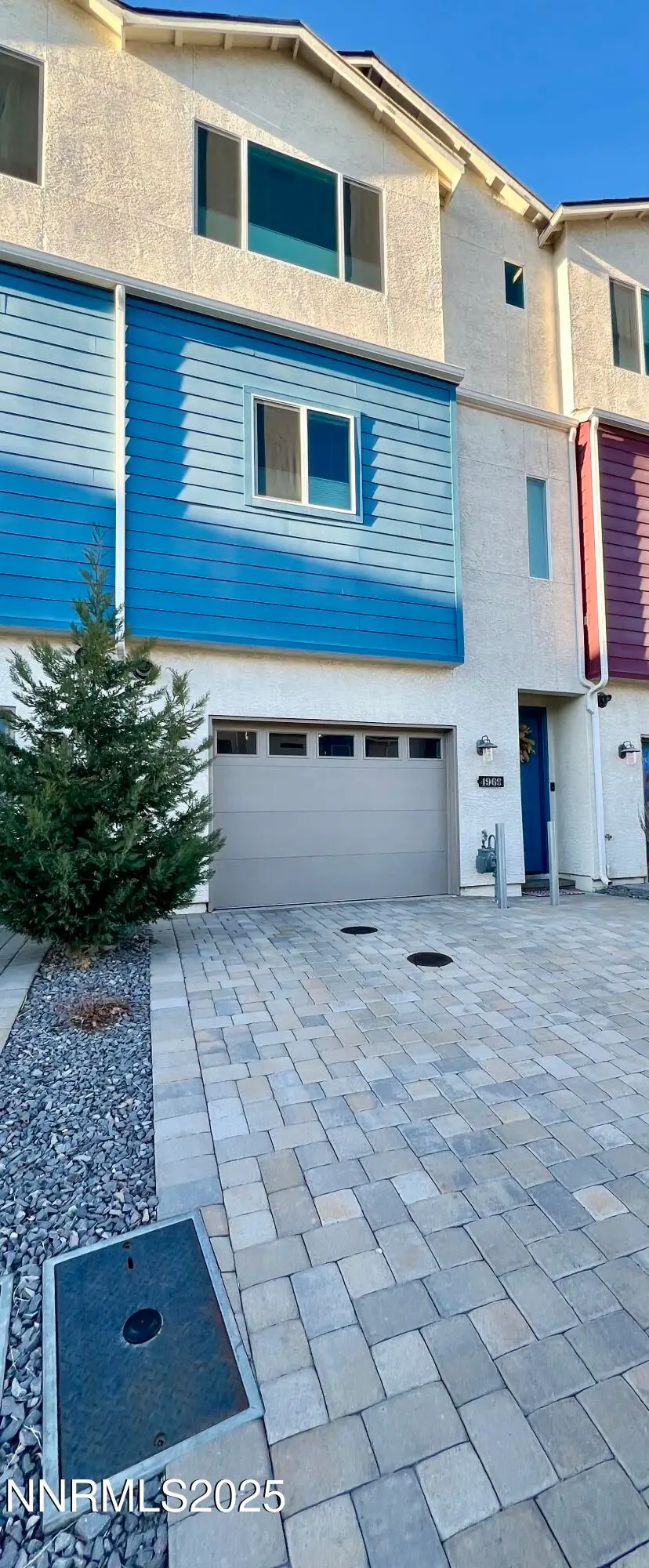 4969 Cavestone Road, Sun Valley, NV 89433 - Image #1