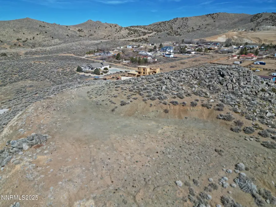 9425 Spearhead Way, Reno, NV 89506 - Image #2