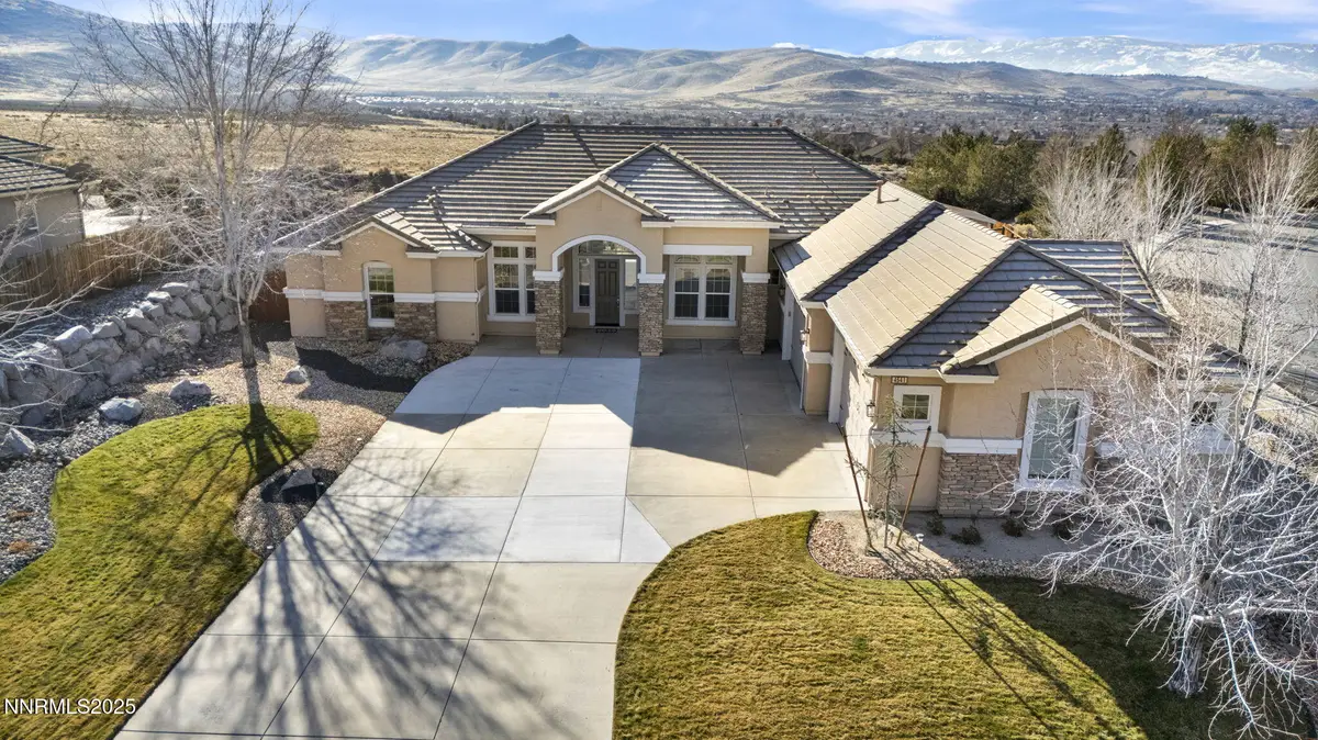 4541 Silian Court, Sparks, NV 89436 - Image #1