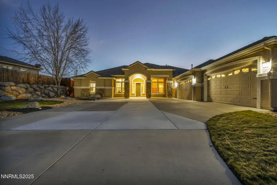 4541 Silian Court, Sparks, NV 89436 - Image #3