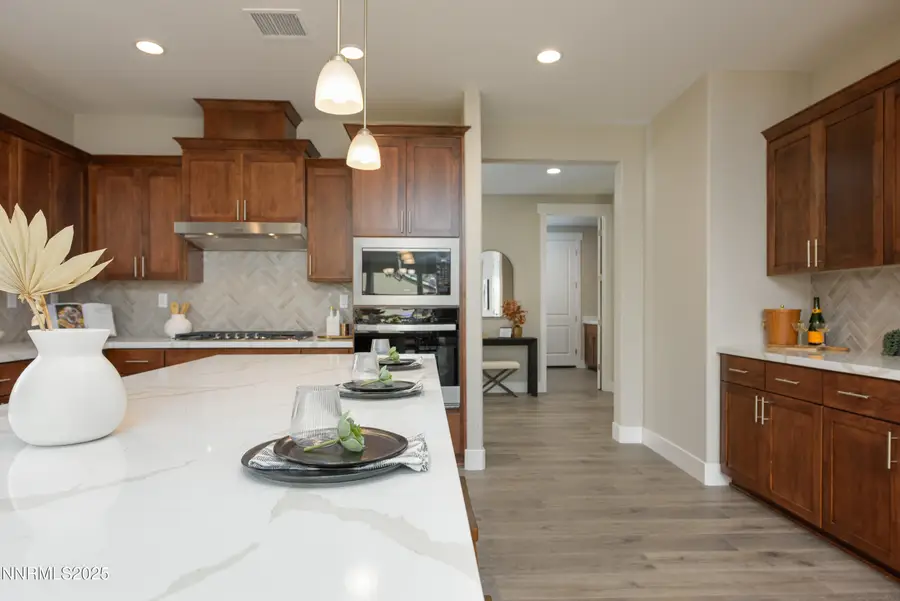 1607 Delta Downs Drive #Lot 56, Minden, NV 89423 - Image #3