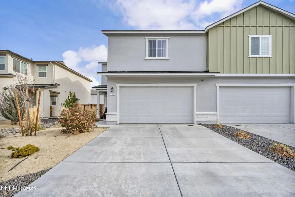7908 Zorite Drive, Sparks, NV 89436 - Image #1