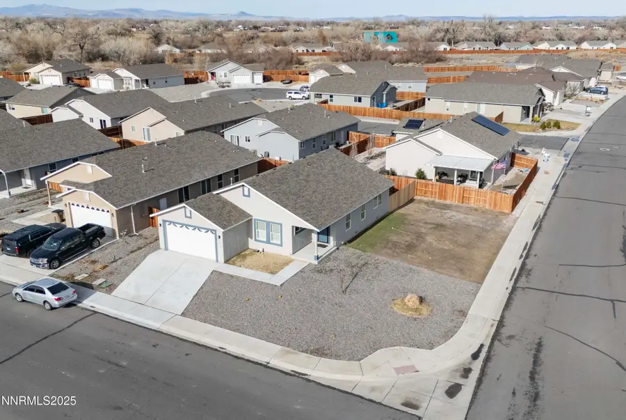 2516 Ladera Drive, Fallon, NV 89406 - Image #3