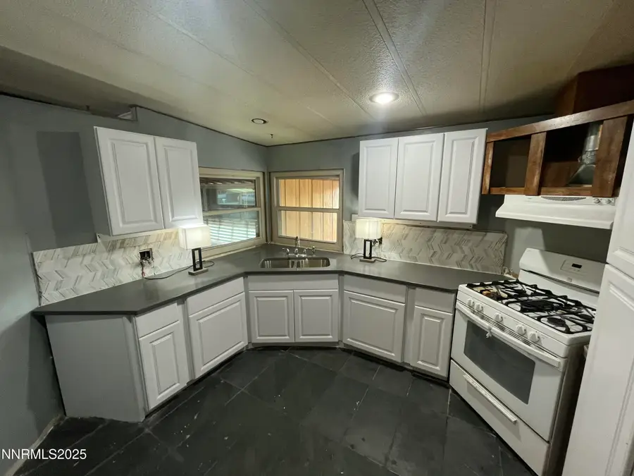 2539 Bel Aire Way, Carson City, NV 89706 - Image #2