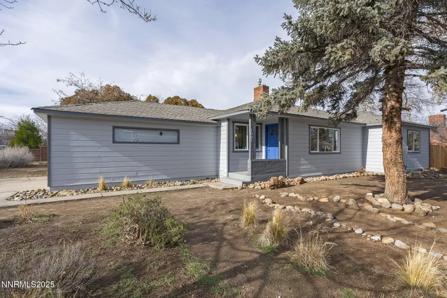 1085 Memory Lane, Reno, NV 89509 - #3