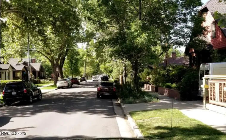 611 Nixon Avenue, Reno, NV 89509 - Image #2