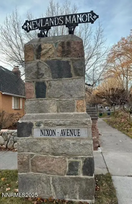 611 Nixon Avenue, Reno, NV 89509 - Image #3