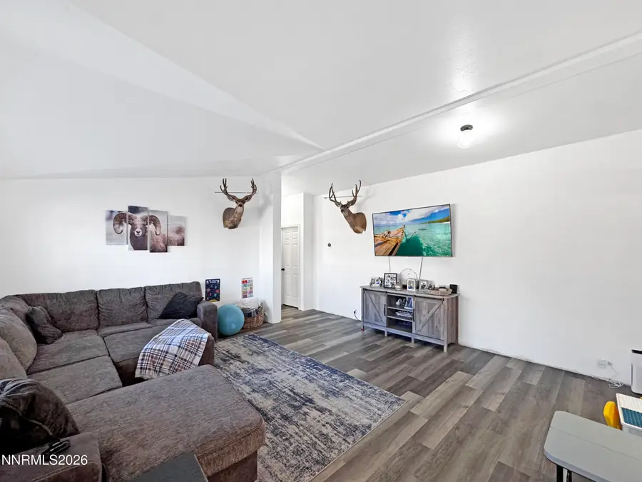4570 Aurora Avenue, Winnemucca, NV 89445 - Image #2
