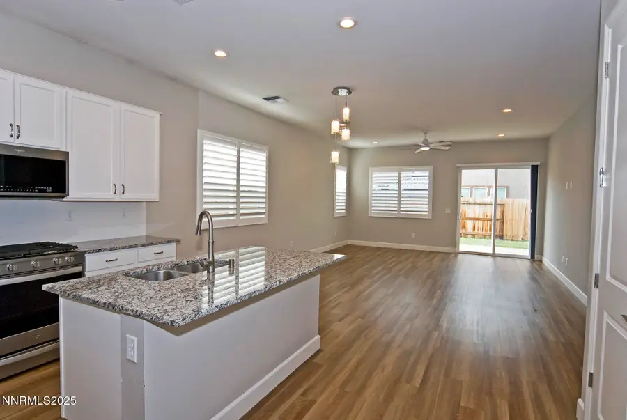 7761 Boulder Falls Drive, Sparks, NV 89436 - Image #3