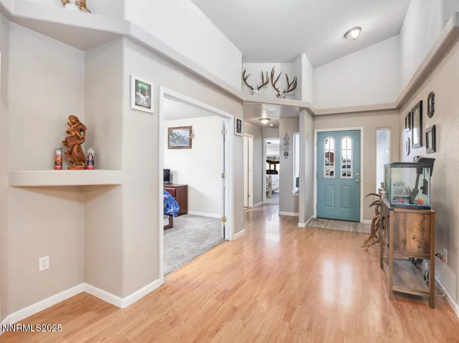 1820 Heidi Road, Fallon, NV 89406 - Image #2