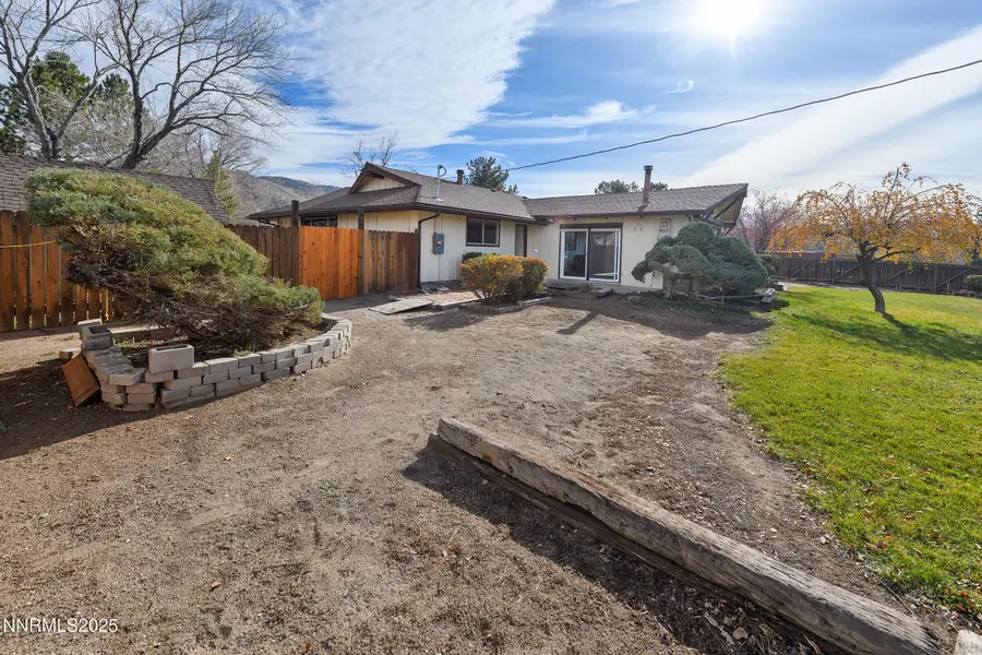 14535 Seminole Trail, Reno, NV 89521 - Image #2